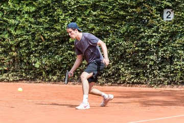 Bild 171 - Stadtpark Open